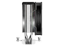Thermalright Assassin X 120 R Digital Argb 120mm - 1331499 - zdjęcie 4